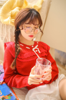 绝妙侦探迷宫
